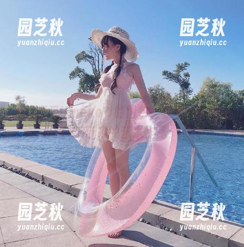 尽情享受Umeko J的图包，领略VolumeNIKKE带来的艺术作品！.txt